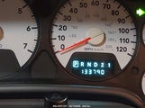 DODGE RAM 1500 SLT 1D7HU18288S607630 снимка