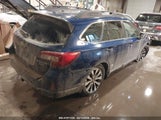 SUBARU OUTBACK 3.6R LIMITED 4S4BSENC2F3224196 снимка
