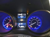 SUBARU OUTBACK 3.6R LIMITED 4S4BSENC2F3224196 снимка