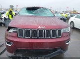 JEEP GRAND CHEROKEE LAREDO E 4X2 1C4RJEAG4MC681989 photo
