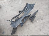 NISSAN SENTRA SL 3N1AB7AP4GY289177 photo