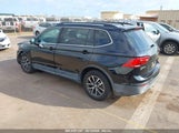 VOLKSWAGEN TIGUAN 2.0T SE/2.0T SEL/2.0T SEL R-LINE/2.0T SEL R-LINE BLACK 3VV3B7AXXKM012766 снимка