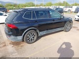 VOLKSWAGEN TIGUAN 2.0T SE/2.0T SEL/2.0T SEL R-LINE/2.0T SEL R-LINE BLACK 3VV3B7AXXKM012766 fotografie