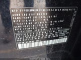 VOLKSWAGEN TIGUAN 2.0T SE/2.0T SEL/2.0T SEL R-LINE/2.0T SEL R-LINE BLACK 3VV3B7AXXKM012766 снимка