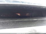 TOYOTA PRIUS V JTDZN3EU2E3291175 снимка