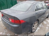 ACURA TSX JH4CL96954C025459 снимка