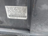 ACURA TSX JH4CL96954C025459 снимка