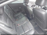 CHEVROLET CRUZE LTZ 1G1PG5SB6E7390938 снимка