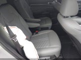 KIA SORENTO X-LINE SX 5XYRKDJF4RG269153 photo