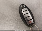 NISSAN ROGUE SV 5N1AT2MT2HC893533 снимка