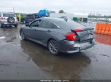 HONDA CIVIC EX 19XFC1F31KE002777 снимка