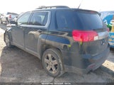 GMC TERRAIN SLT-1 2GKFLUE51C6369124 снимка