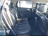 GMC TERRAIN SLT-1 2GKFLUE51C6369124 снимка