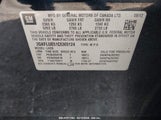GMC TERRAIN SLT-1 2GKFLUE51C6369124 снимка