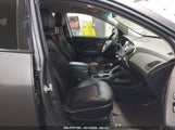 HYUNDAI TUCSON SE KM8JUCAG4EU836704 снимка