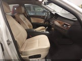 BMW 528I WBANU5C57AC127016 photo