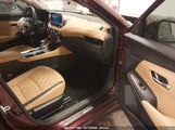 NISSAN SENTRA SV XTRONIC CVT 3N1AB8CV8RY283449 photo
