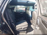 CHEVROLET TAHOE 4WD RST 1GNSKRKL2PR244986 снимка