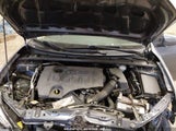 TOYOTA COROLLA LE ECO 2T1BPRHE6GC534015 снимка