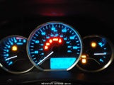 TOYOTA COROLLA LE ECO 2T1BPRHE6GC534015 снимка