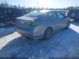 HYUNDAI SONATA SE 5NPE24AF8GH425960 снимка