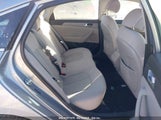 HYUNDAI SONATA SE 5NPE24AF8GH425960 снимка