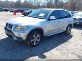 BMW X5 XDRIVE30I 5UXFE435X9L261916 снимка