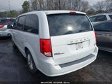 DODGE GRAND CARAVAN SXT 2C4RDGCG8KR758707 снимка