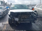 DODGE GRAND CARAVAN SXT 2C4RDGCG8KR758707 снимка