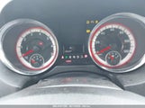 DODGE GRAND CARAVAN SXT 2C4RDGCG8KR758707 снимка