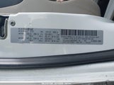 DODGE GRAND CARAVAN SXT 2C4RDGCG8KR758707 снимка