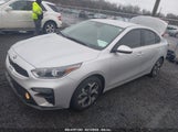 KIA FORTE LXS 3KPF24AD2LE223536 снимка