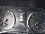 INFINITI Q50 3.0T LUXE JN1EV7APXKM541986 photo