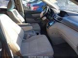 HONDA ODYSSEY EX 5FNRL5H4XFB002500 снимка