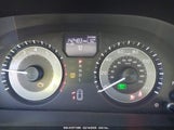 HONDA ODYSSEY EX 5FNRL5H4XFB002500 снимка