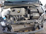 HYUNDAI ELANTRA SEL 5NPD84LF3KH421265 снимка