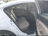 HYUNDAI ELANTRA SEL 5NPD84LF3KH421265 снимка