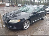 VOLVO S80 T6 YV1992AH1A1120442 снимка