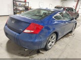 Honda Accord 3.5 Ex-L 1HGCS2B85BA005506 снимка