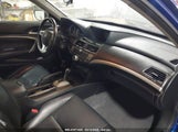 Honda Accord 3.5 Ex-L 1HGCS2B85BA005506 снимка