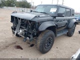 FORD BRONCO RAPTOR 1FMEE5JR0PLB23237 снимка