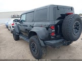 FORD BRONCO RAPTOR 1FMEE5JR0PLB23237 снимка