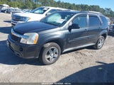 CHEVROLET EQUINOX LT 2CNDL43F896****** photo
