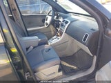 CHEVROLET EQUINOX LT 2CNDL43F896****** снимка