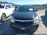 CHEVROLET EQUINOX LT 2CNDL43F896****** снимка