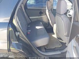 CHEVROLET EQUINOX LT 2CNDL43F896****** снимка