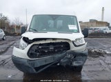 FORD TRANSIT-350 XLT 1FBAX2CM8JKA03622 снимка