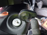 FORD TRANSIT-350 XLT 1FBAX2CM8JKA03622 снимка