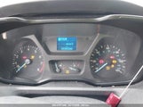 FORD TRANSIT-350 XLT 1FBAX2CM8JKA03622 снимка