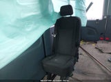 FORD TRANSIT-350 XLT 1FBAX2CM8JKA03622 снимка